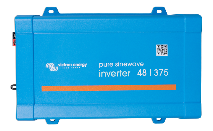 Victron Inverter VE.Direct 250VA-1200VA