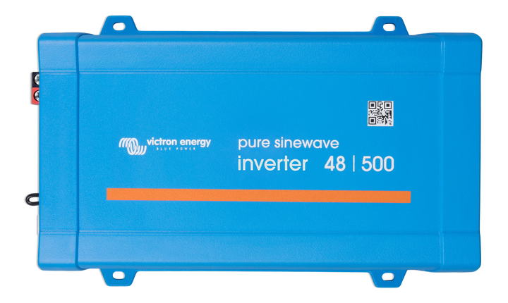 Victron Inverter VE.Direct 250VA-1200VA
