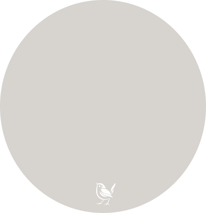 Pewter