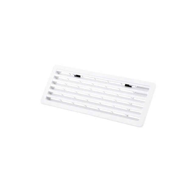Thetford Bottom Fridge Vent – fridge/freezers for caravan and RV use