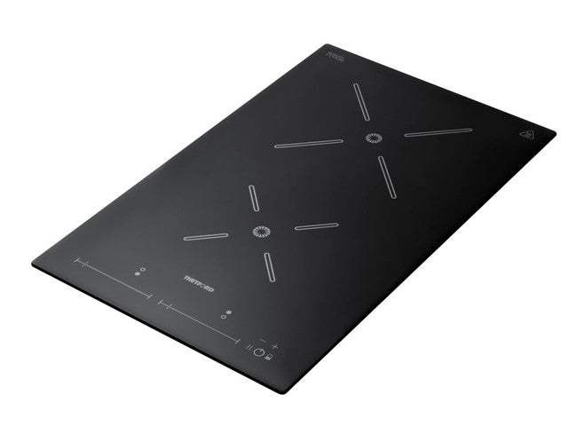 Thetford Topline 902 Induction Hob – cooking equipment for caravan and RV use