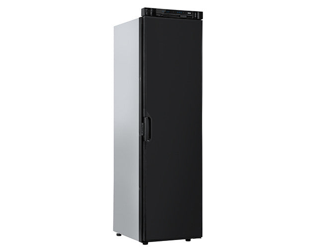 Thetford T2152C Compressor Fridge - 152L – fridge/freezers for caravan and RV use