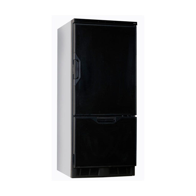 Thetford T2175C Compressor Fridge - 175L – fridge/freezers for caravan and RV use