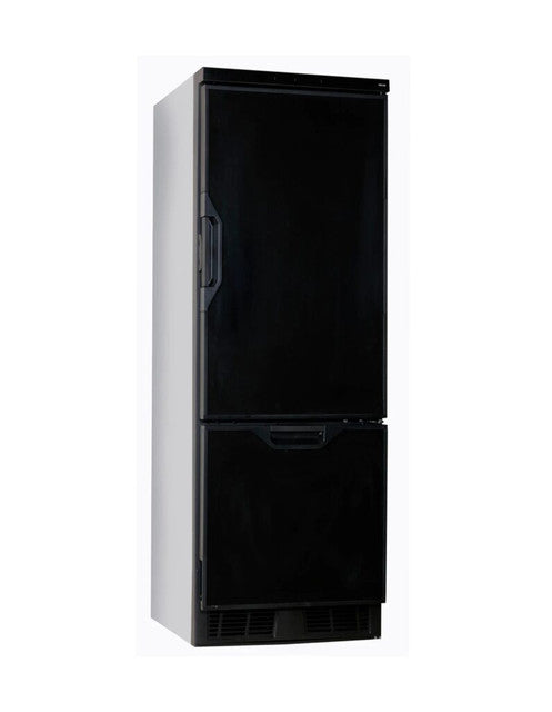 Thetford T2208C Compressor Fridge - 224L – fridge/freezers for caravan and RV use