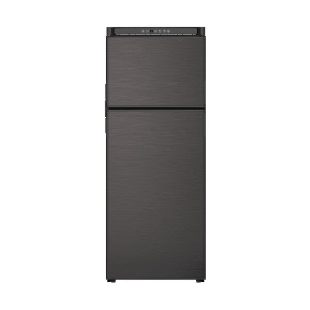 Thetford T1274E Compressor Fridge - 274L – fridge/freezers for caravan and RV use