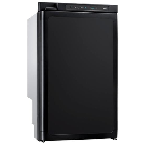 Thetford N4080-E+ Absorption Wheel Arch Fridge - 81Ltr – fridge/freezers for caravan and RV use