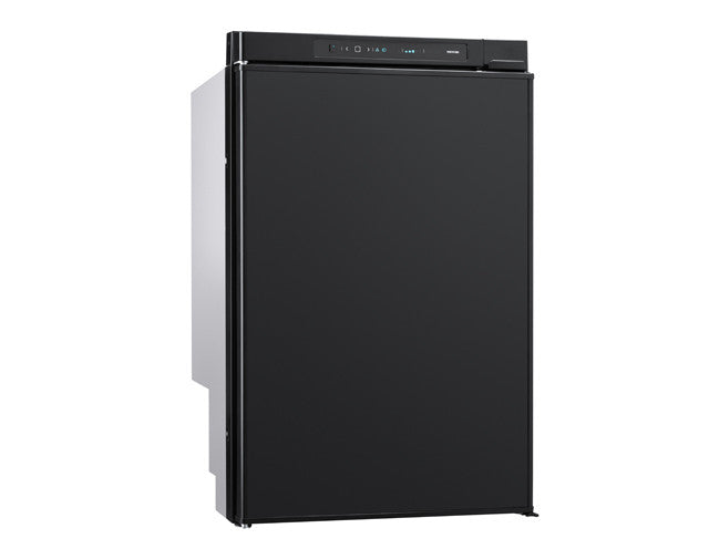 Thetford N4090-E+ Absorption Wheel Arch Fridge - 89Ltr – fridge/freezers for caravan and RV use