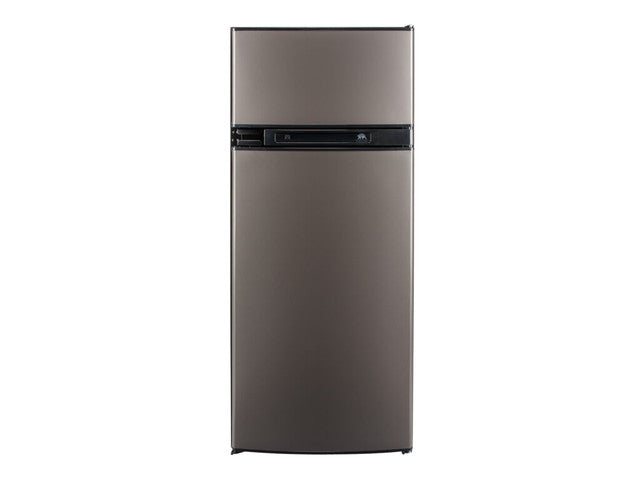 Thetford N4150-E Absorption Fridge - 149Lt – fridge/freezers for caravan and RV use