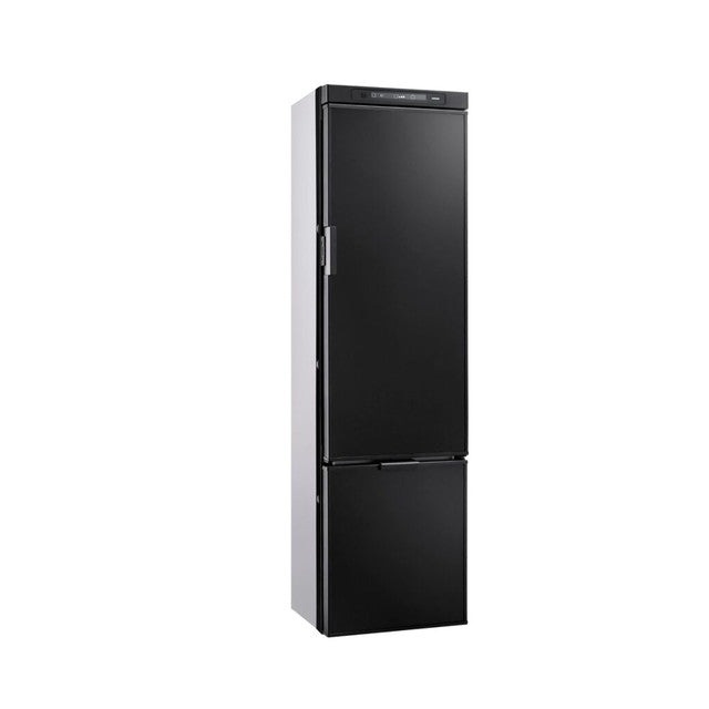 Thetford N4141-A Absorption Fridge - 141Ltr – fridge/freezers for caravan and RV use