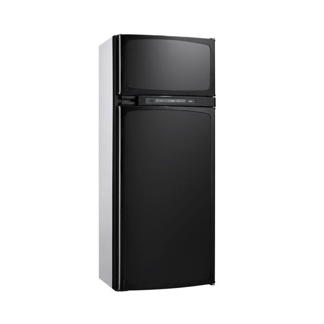 Thetford N4175-A Absorption Fridge - 175Ltr (Right Hand Hinge) – fridge/freezers for caravan and RV use