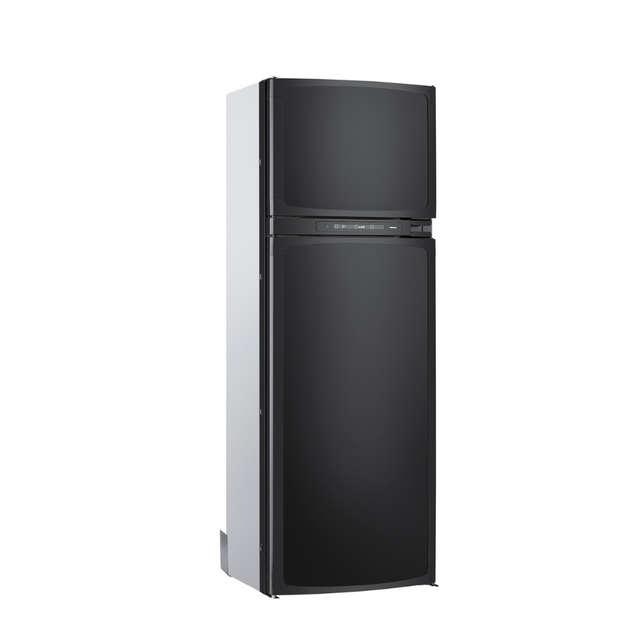 Thetford N4208-A Absorption Fridge - 208Ltr (Left Hand Hinge) – fridge/freezers for caravan and RV use