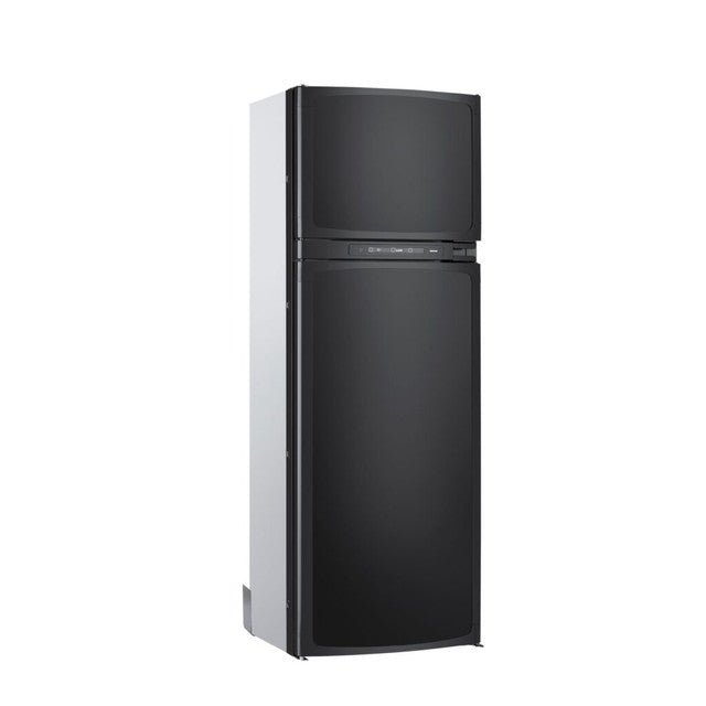 Thetford N4208-A Absorption Fridge - 208Ltr (Right Hand Hinge) – fridge/freezers for caravan and RV use