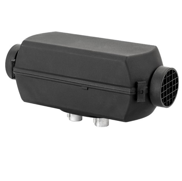 Autoterm Air 2D 12V Air Heater (Heater Only) – air heaters for caravan and RV use