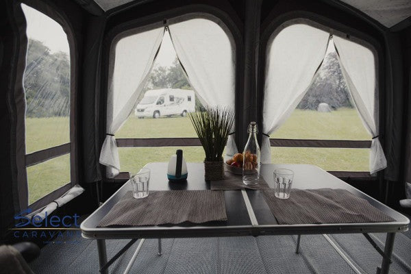 Vango Riviera 330 Awning Elements Pro Shield product image 3