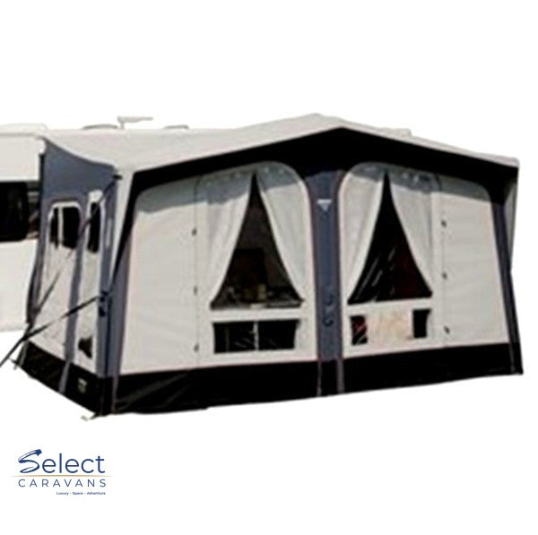 Vango Riviera 390 Awning Elements Pro Shield product image 2