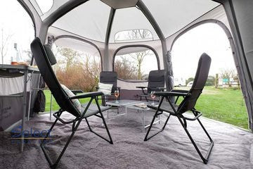 Airhub Hexaway II Low product image 3