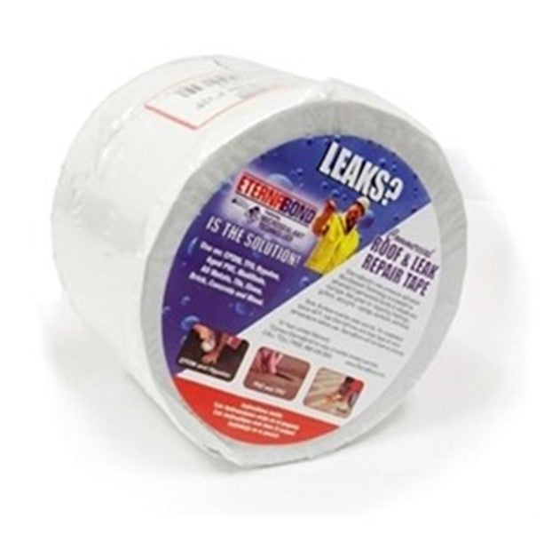 Eternabond Roof Seal Tape - 2" x 50&