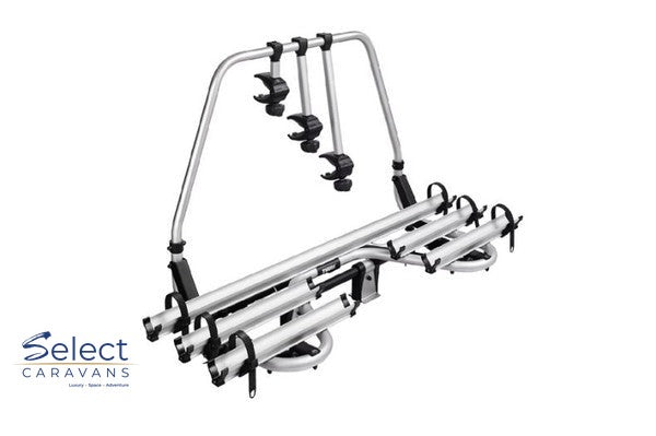 Thule Caravan Superb Bike Rack product image 5