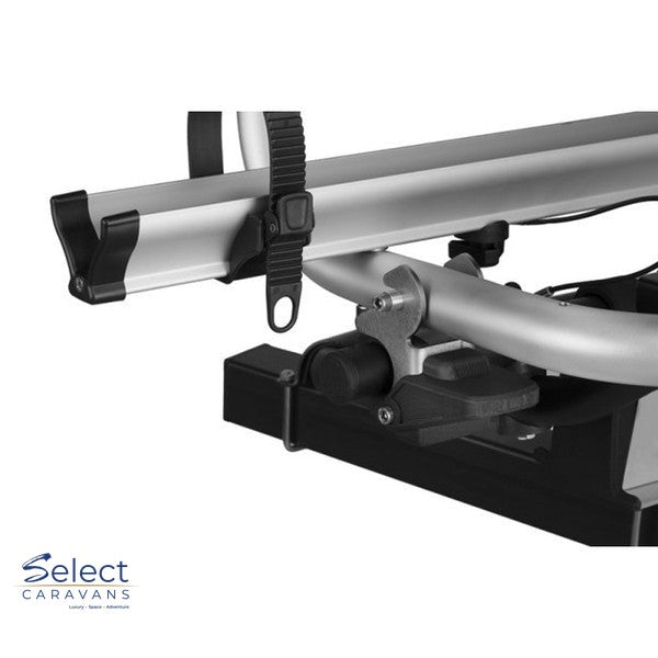 Thule Caravan Superb Bike Rack product image 4