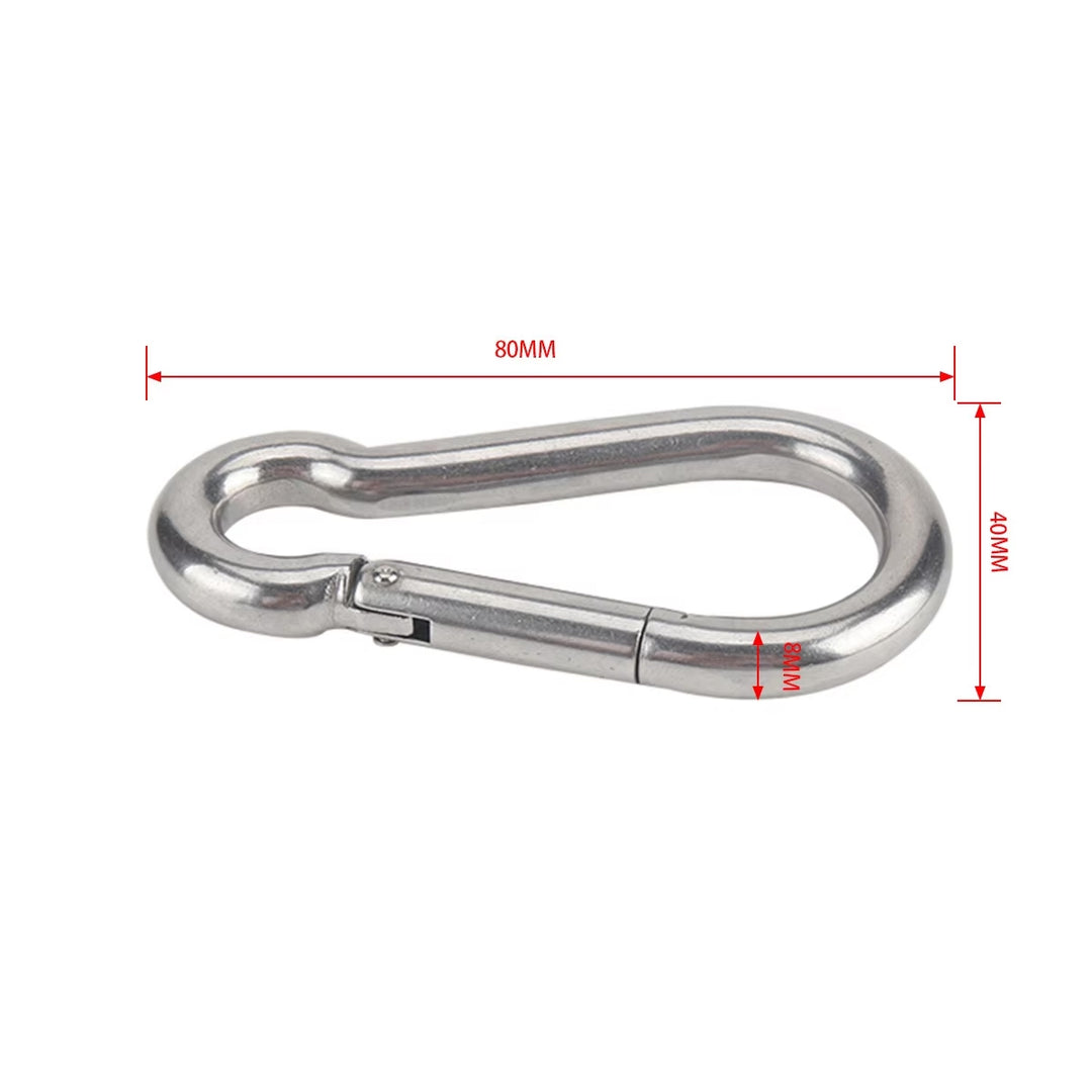Breakaway Cable