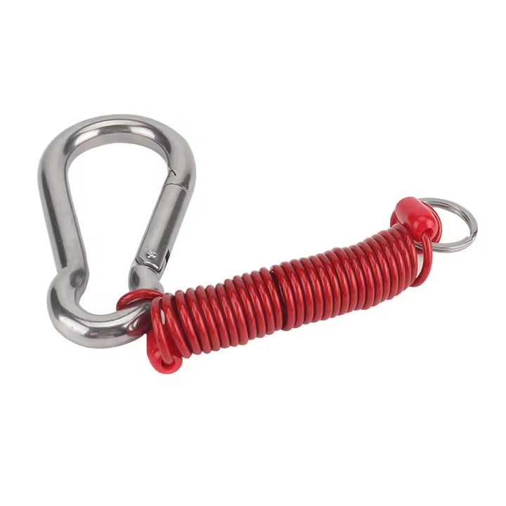 Breakaway Cable