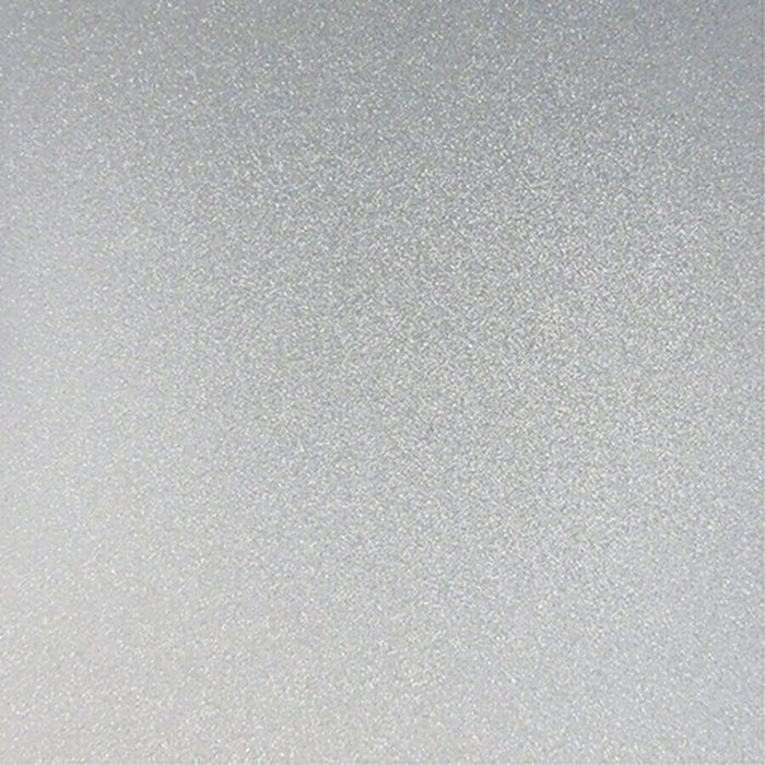 Sabre Silver Metallic
