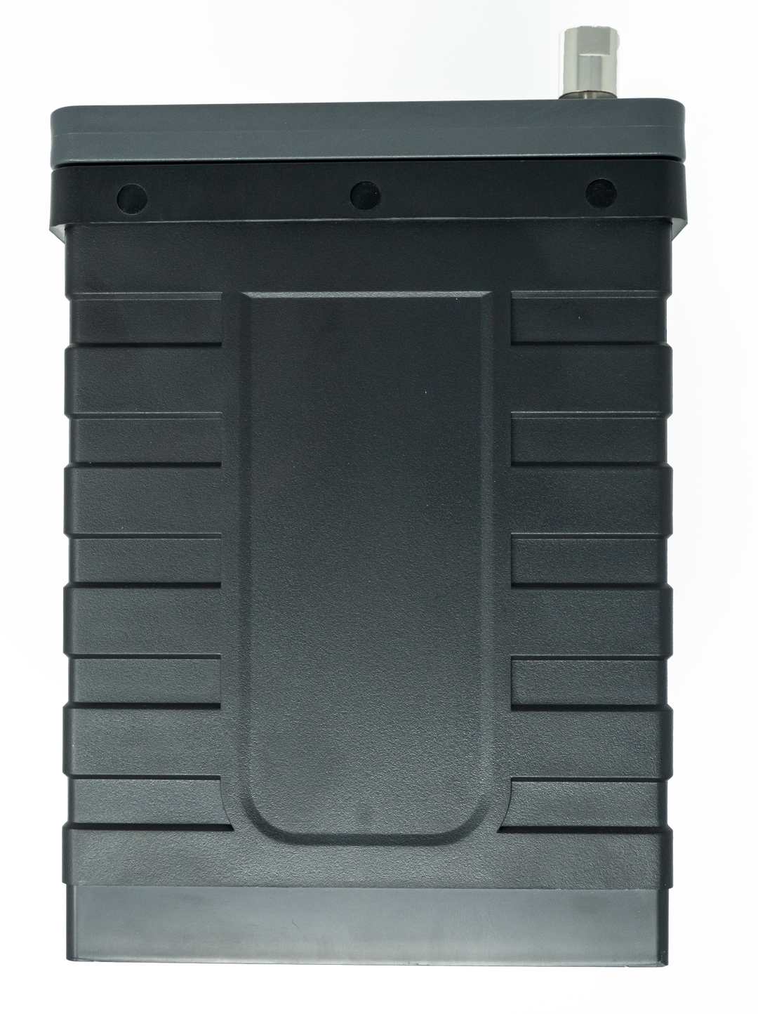105 AMP HR Lithium Iron Phosphate (LiFePO4) Battery - Select Caravans Limited