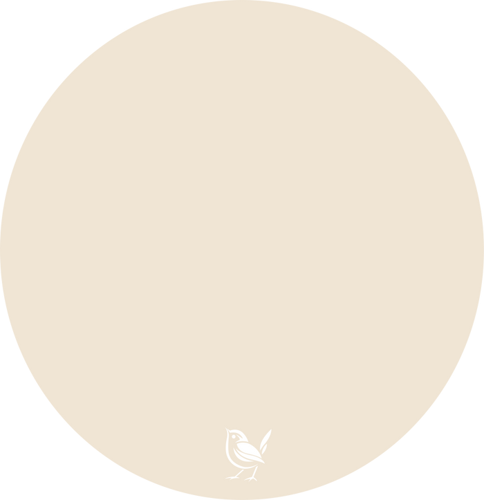 Sand