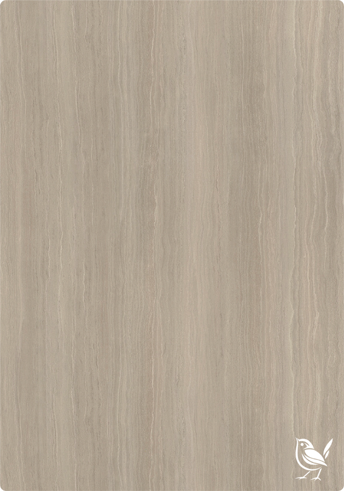 Sandy Dolomite