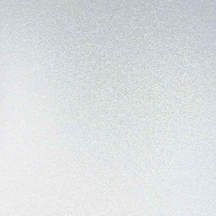 Silver Metallic