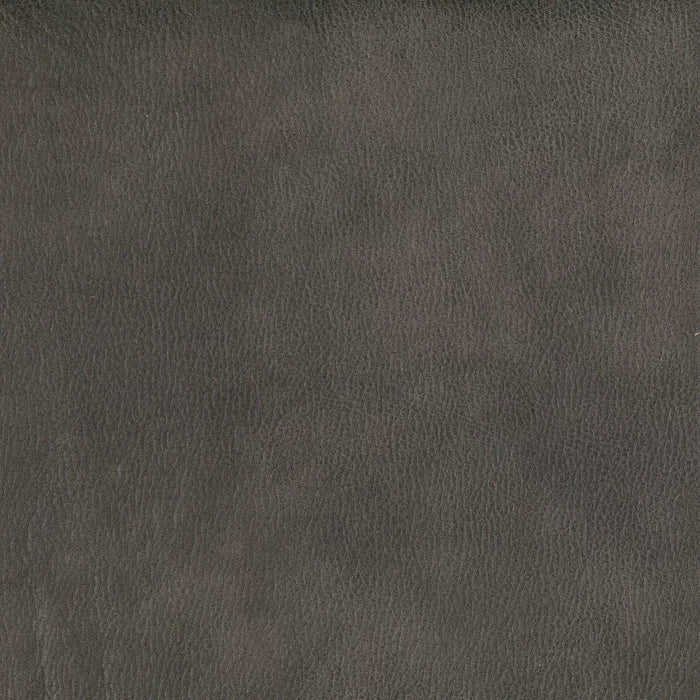 Slate