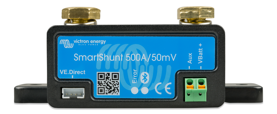 SmartShunt500A-50mV_front