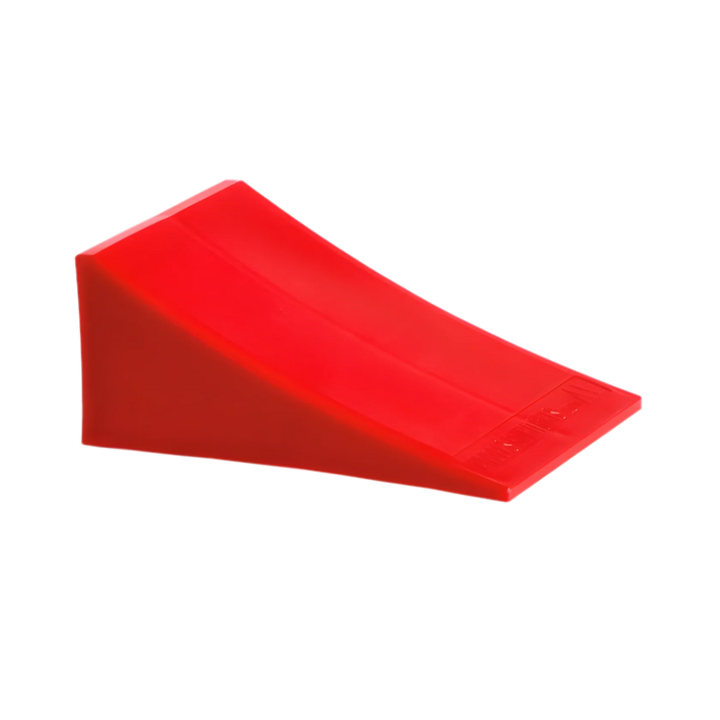 Andersen Chock wheel chock – secure caravan and RV levelling – Select RV Parts NZ