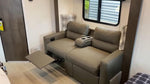 Freedom Express - 19SE 5.6m 2 Berth - Select Caravans Limited