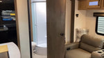 Freedom Express - 19SE 5.6m 2 Berth - Select Caravans Limited