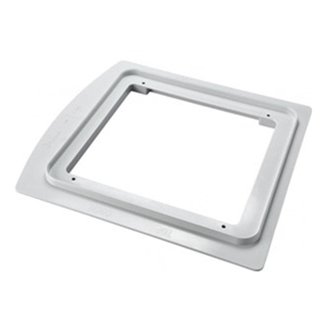 Truma Aventa Sealing Frame – air conditioning for caravan and RV use