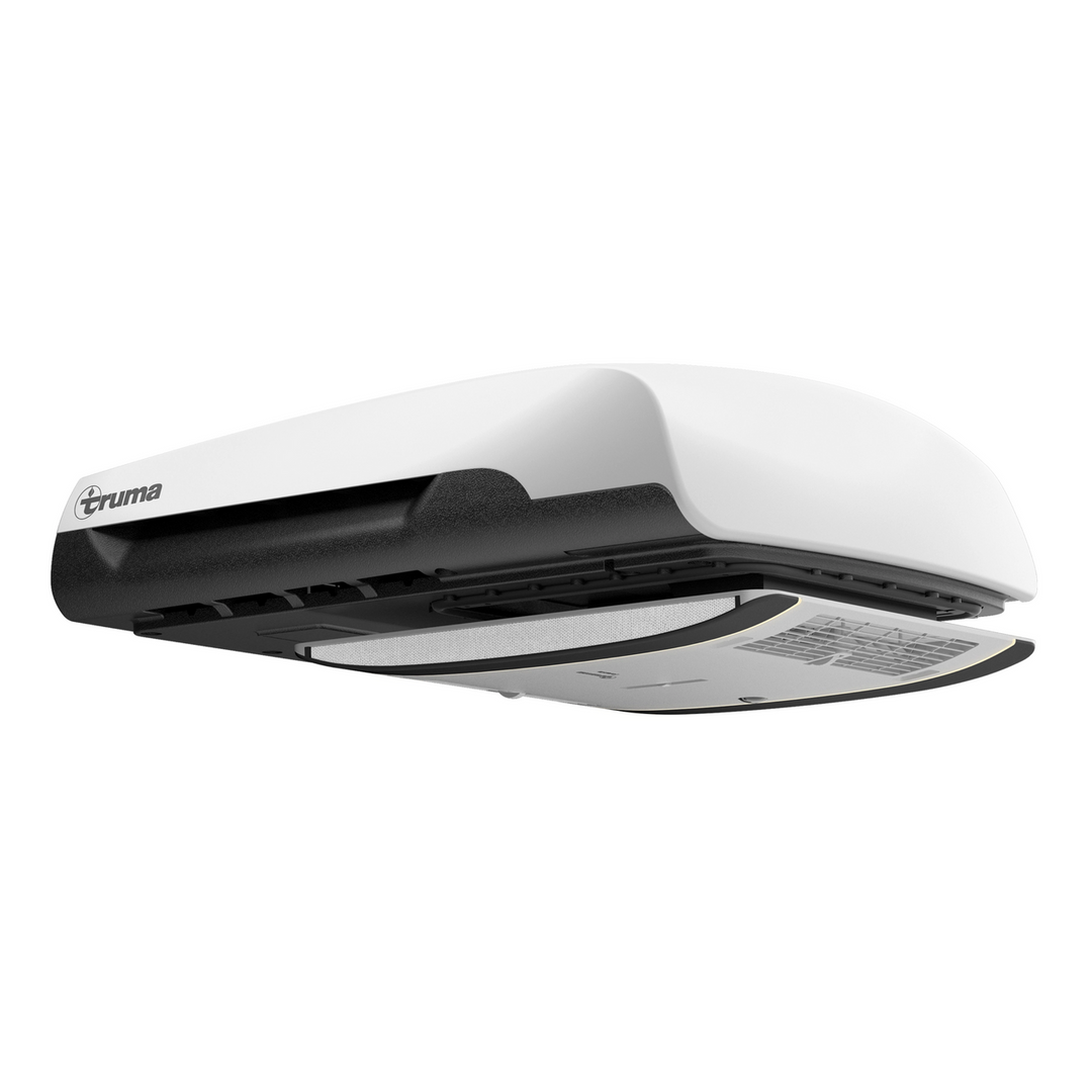 Truma Aventa Comfort 240V Roof Top Aircon