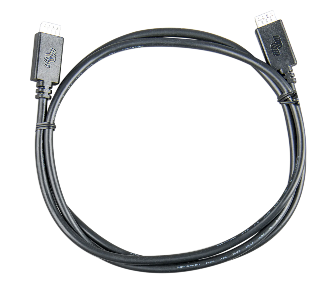 Victron VE.Direct Cable