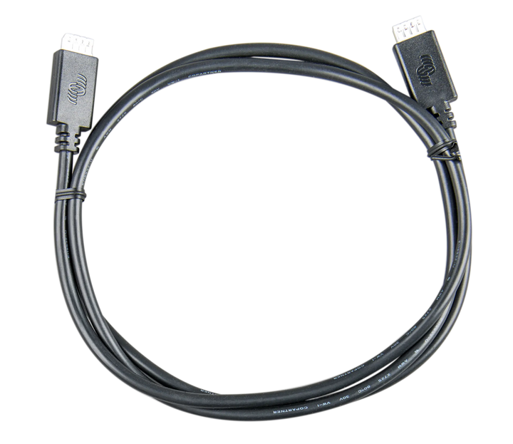 Victron VE.Direct Cable
