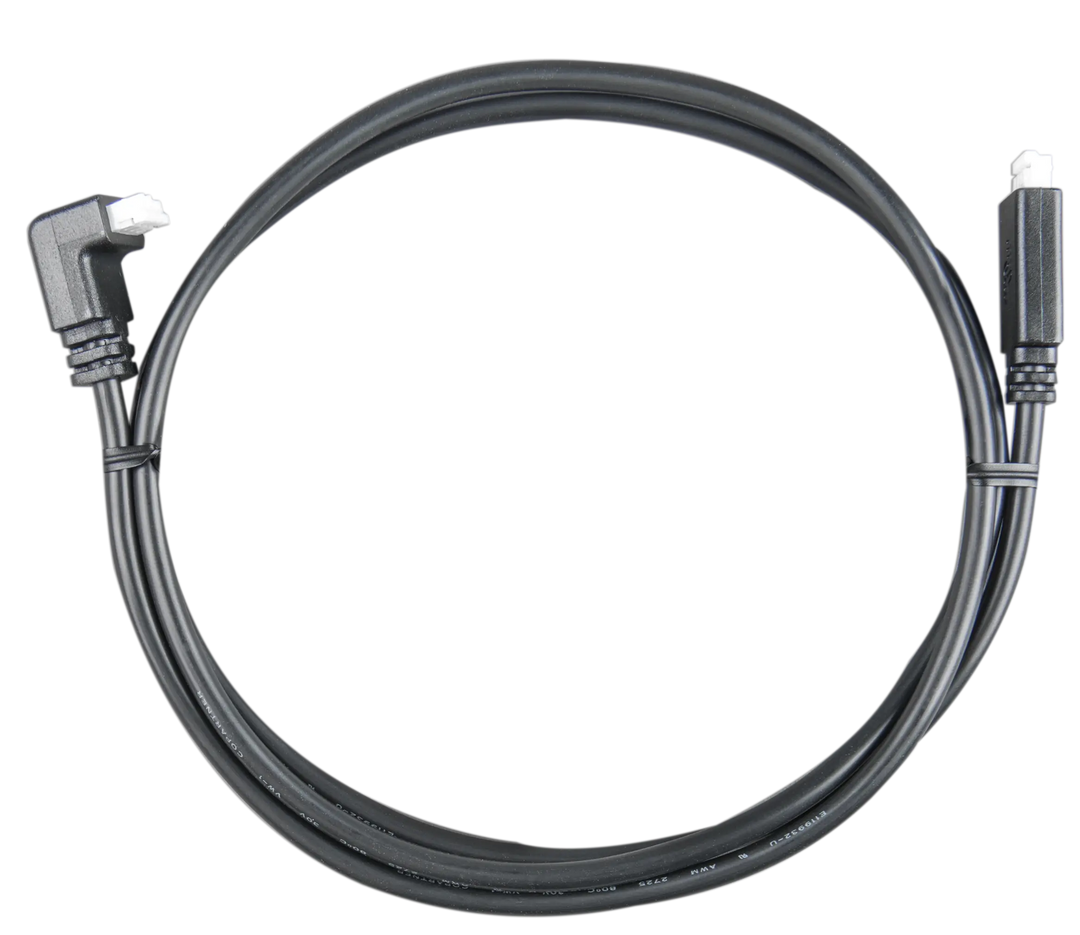 Victron VE.Direct Cable