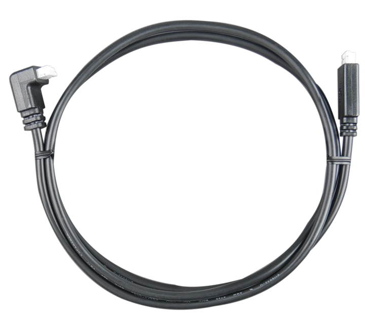 Victron VE.Direct Cable