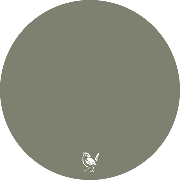 Dusk Sage