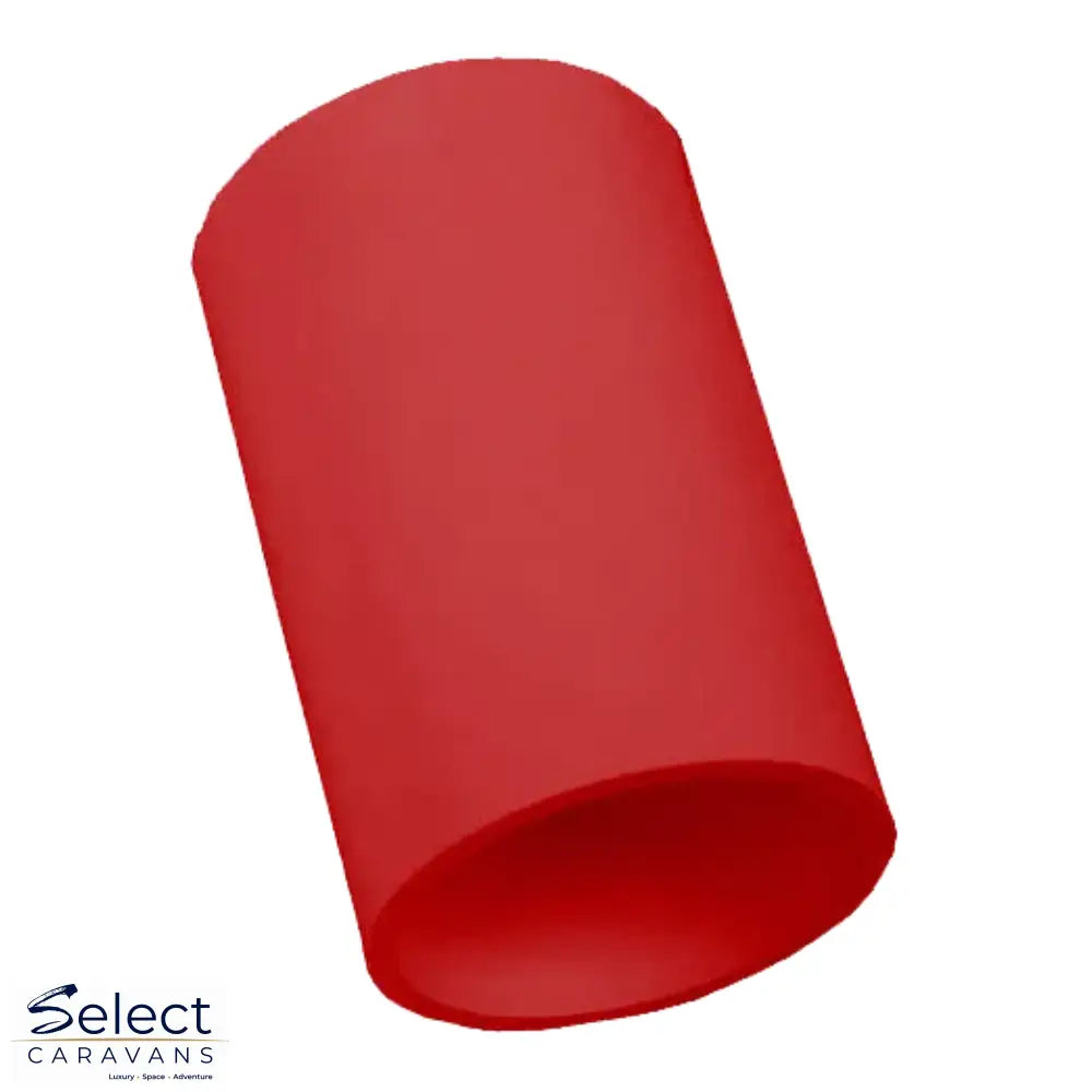 Andersen WD Cone old type anti-sway friction material – genuine replacement part – Select RV Parts NZ