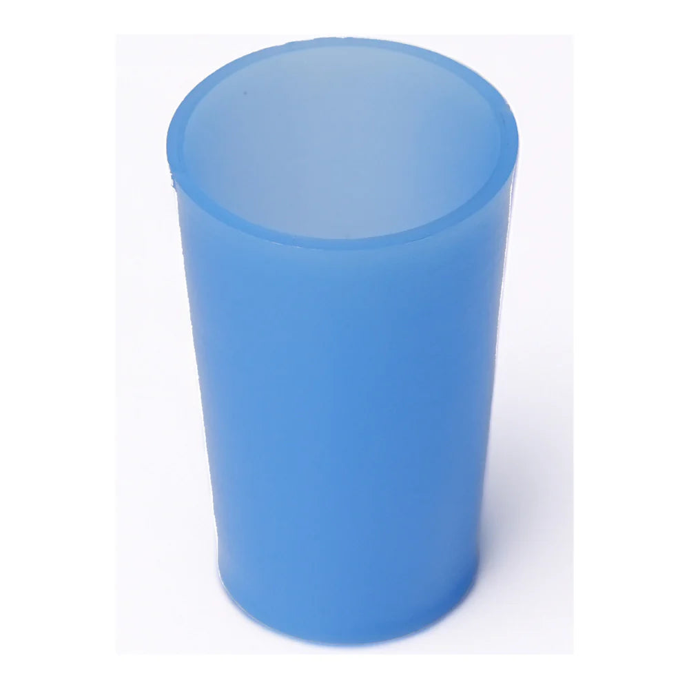 Andersen WD anti-sway friction cone replacement part, SKU 3334, for weight distribution hitches in New Zealand