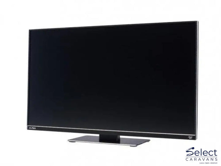 Avtex 24" - Select Caravans Limited