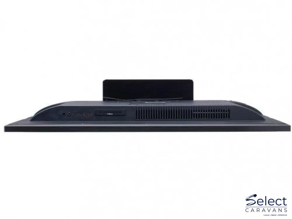 Avtex 24" - Select Caravans Limited