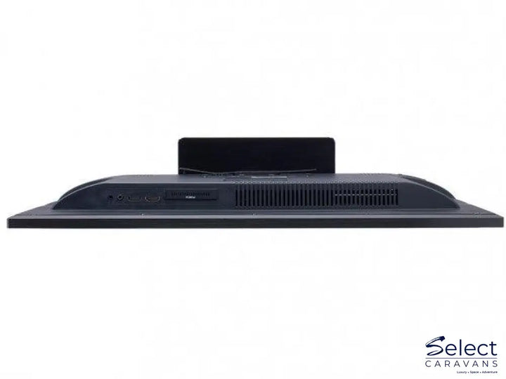 Avtex 24" - Select Caravans Limited