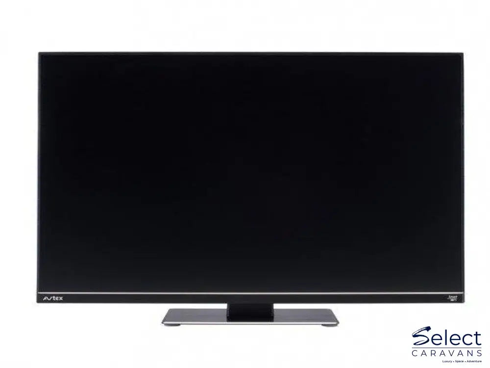 Avtex 24" - Select Caravans Limited