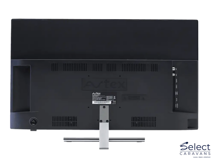 Avtex 32" - Select Caravans Limited