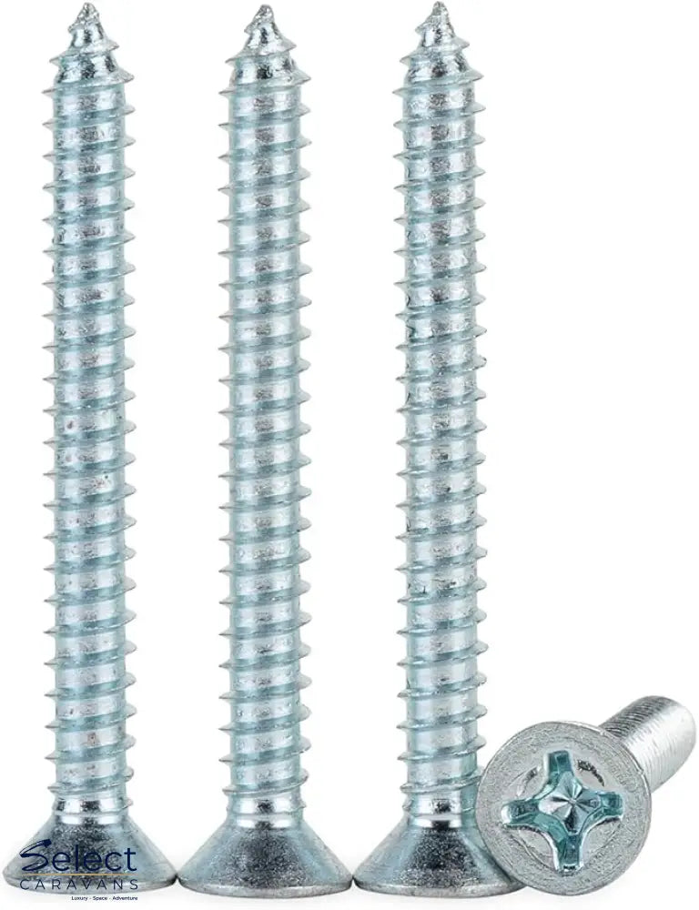 Camco Fold-Away Grab Handle - Large Accessory